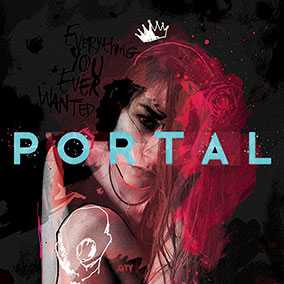 Watch Portal